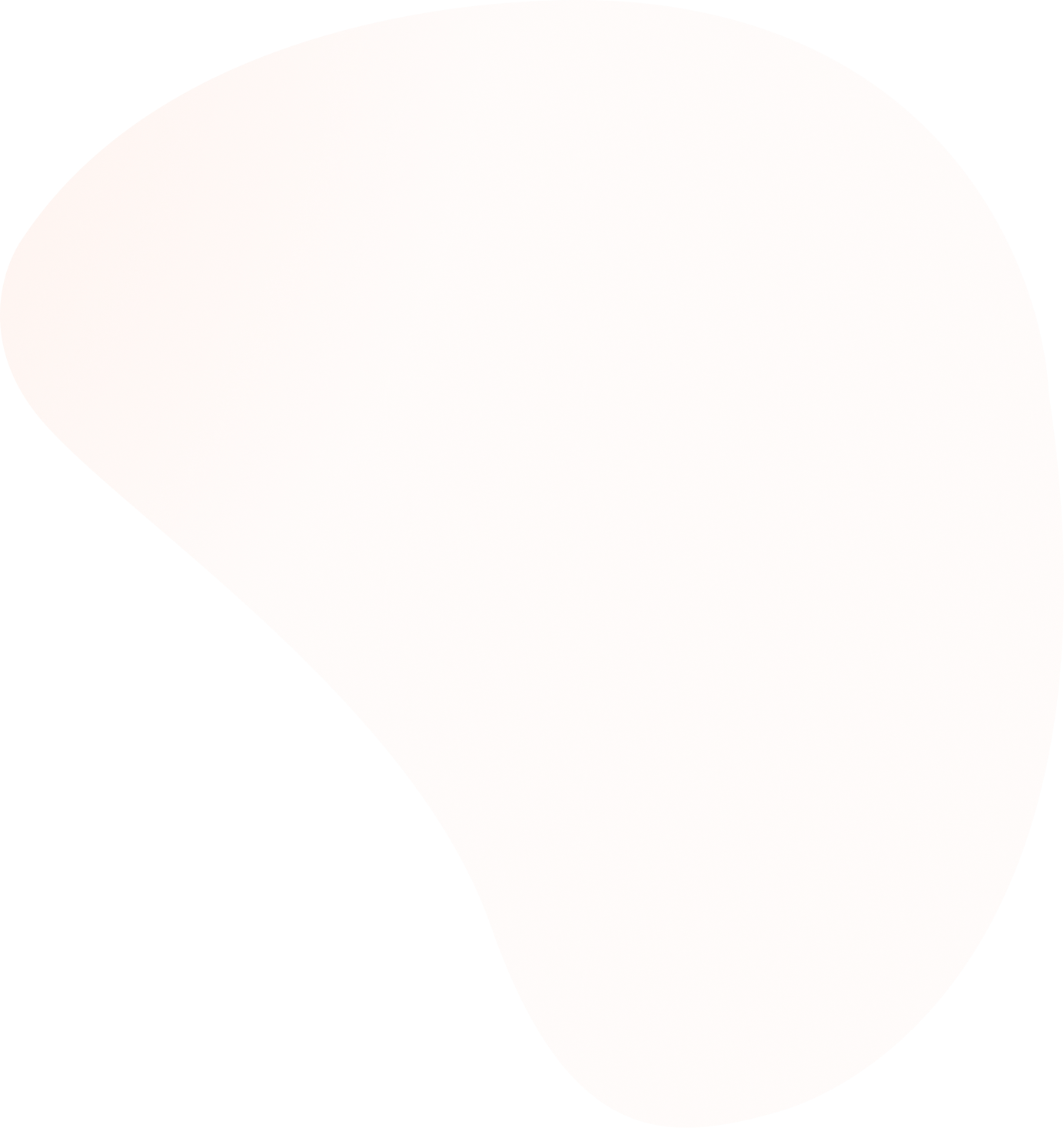 belkins logo