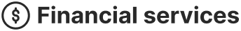 Investment Platform logo