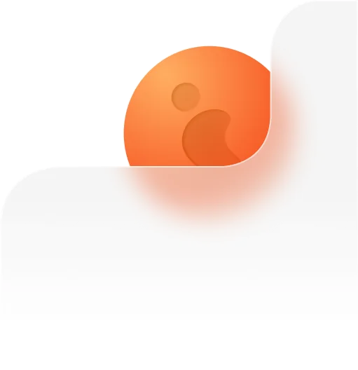 mixed shape