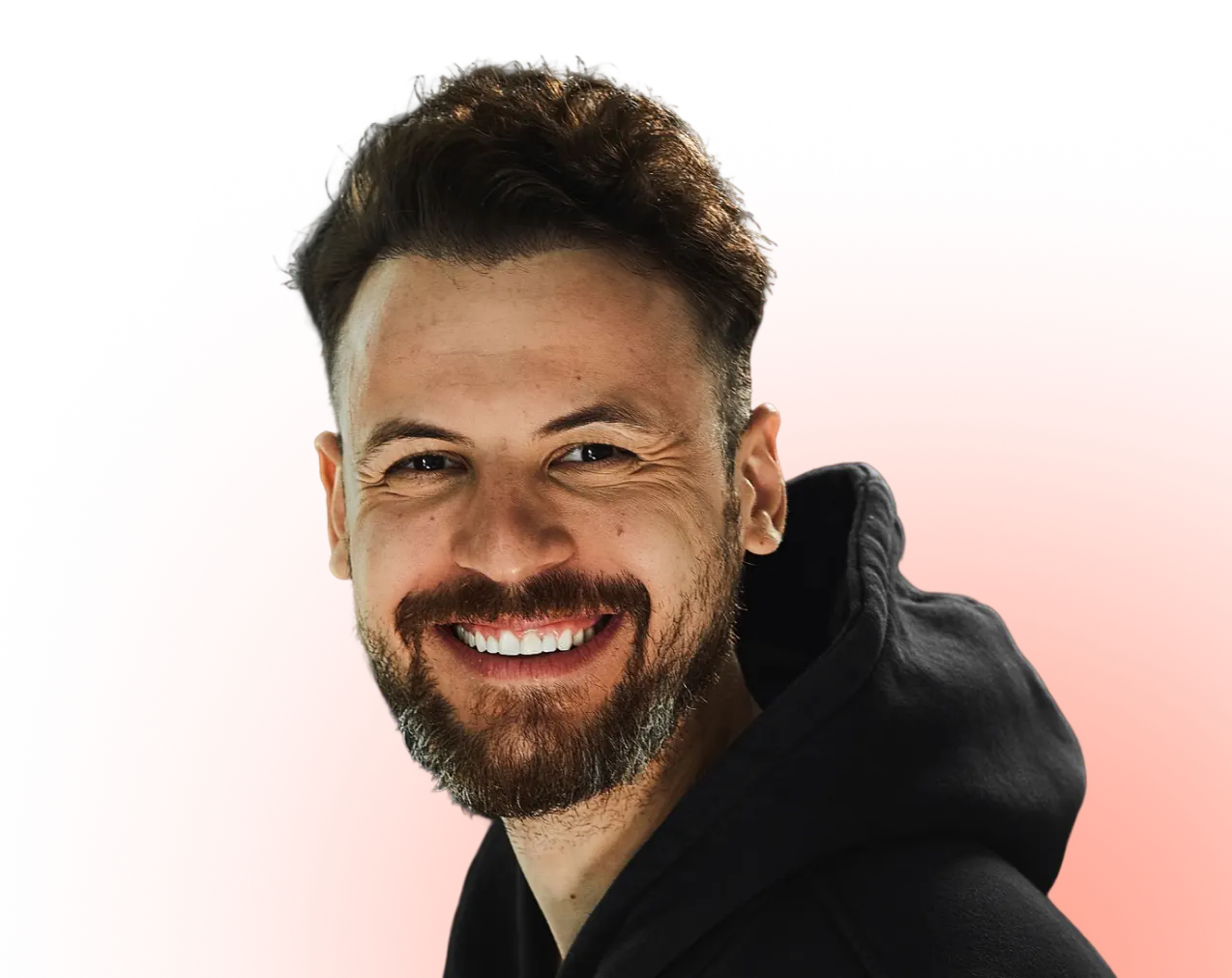 Michael